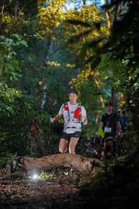 BIB: 004
                            <button type="button" onclick="openModal(19236712)" class="btn btn-primary btn-sm float-right btn-popup" data-toggle="modal" data-target=".modal-high-quality">
                        <i class="fas fa-shopping-cart"></i> Add to Cart
                    </button>
                                            <button type="button" onclick="isThisMe(19236712, true)" class="btn btn-success btn-sm float-right btn-popup btn-isme hidden" data-toggle="tooltip" data-placement="bottom" title="นี่คือรูปของคุณใช่ไหม คลิกที่นี่เพื่อเอาเข้าอัลบั้ม">
                        <i class="fas fa-plus"></i> Add to album
                    </button>
                    <button type="button" onclick="isThisMe(19236712, false)" class="btn btn-warning btn-sm float-right btn-popup btn-isnotme hidden">
                        <i class="fas fa-ban"></i> Remove from album
                    </button>